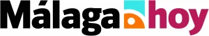 logo-Malaga-Hoy-300x53-1