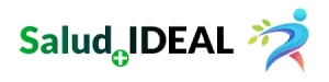 logo salud ideal logo salud ideal